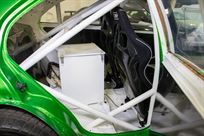 lce-varis-ex-cyber-mitsubishi-lancer-evo-vi-1