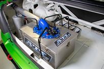 lce-varis-ex-cyber-mitsubishi-lancer-evo-vi-1