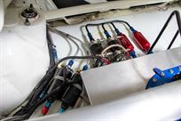 lce-varis-ex-cyber-mitsubishi-lancer-evo-vi-1