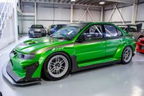 lce-varis-ex-cyber-mitsubishi-lancer-evo-vi-1