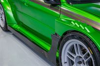 lce-varis-ex-cyber-mitsubishi-lancer-evo-vi-1