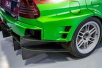 lce-varis-ex-cyber-mitsubishi-lancer-evo-vi-1