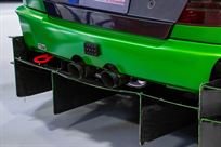 lce-varis-ex-cyber-mitsubishi-lancer-evo-vi-1