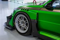 lce-varis-ex-cyber-mitsubishi-lancer-evo-vi-1