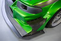 lce-varis-ex-cyber-mitsubishi-lancer-evo-vi-1