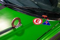 lce-varis-ex-cyber-mitsubishi-lancer-evo-vi-1