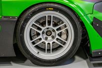 lce-varis-ex-cyber-mitsubishi-lancer-evo-vi-1