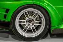 lce-varis-ex-cyber-mitsubishi-lancer-evo-vi-1