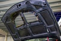 lce-varis-ex-cyber-mitsubishi-lancer-evo-vi-1