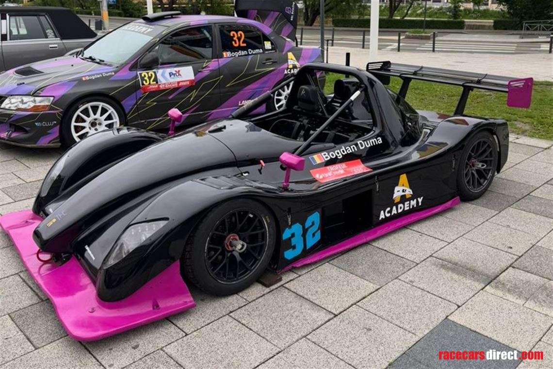 radical-sr3-rsx-1500cc