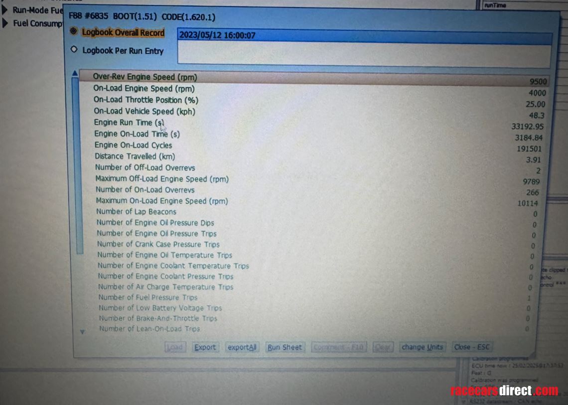 radical-sr3-rsx-1500cc