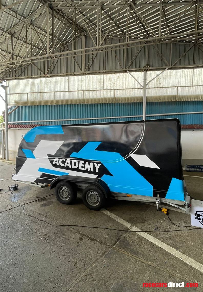 radical-sr3-rsx-1500cc