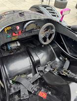 radical-sr3-rsx-1500cc