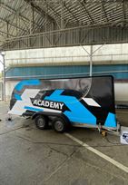 radical-sr3-rsx-1500cc