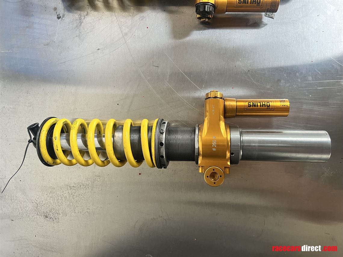 ohlins-tcr-dampers