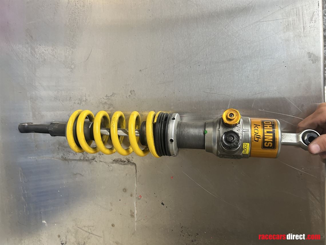 ohlins-tcr-dampers