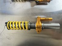 ohlins-tcr-dampers