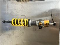 ohlins-tcr-dampers