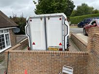 brian-james-box-trailer