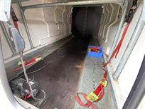 brian-james-box-trailer