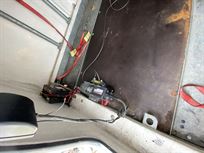 brian-james-box-trailer