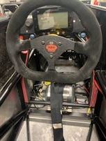 ray-gr22-formula-ford