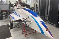 ray-gr22-formula-ford