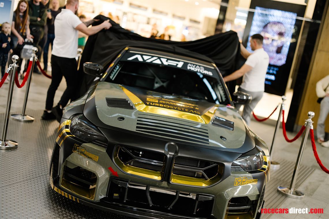 bmw-m2-g87-drift-build-avas-motors