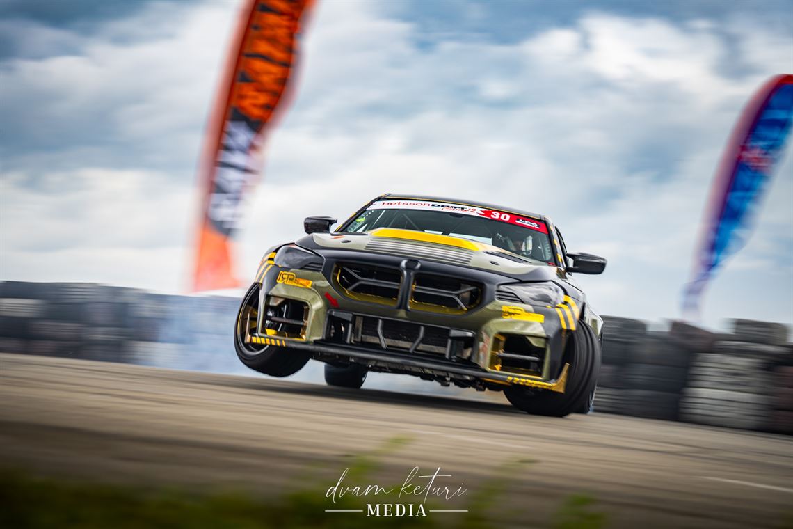 bmw-m2-g87-drift-build-avas-motors