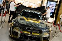bmw-m2-g87-drift-build-avas-motors