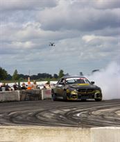 bmw-m2-g87-drift-build-avas-motors