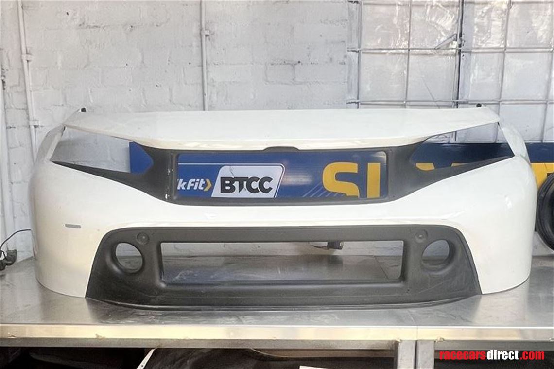 honda-civic-type-r-fl5-parts