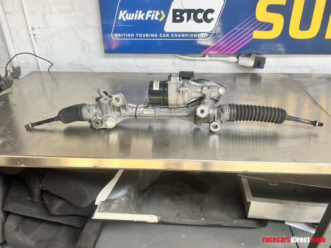 honda-civic-type-r-fl5-parts