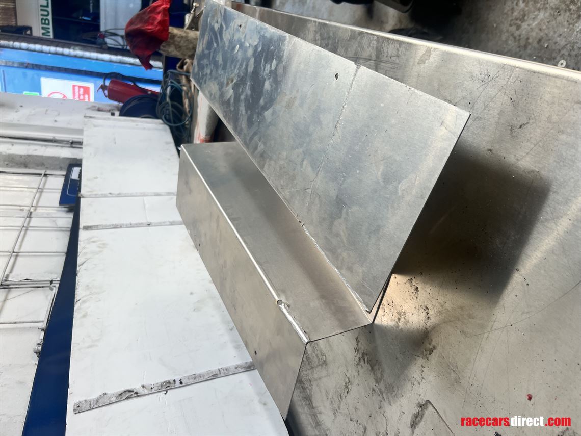 honda-civic-type-r-fl5-parts