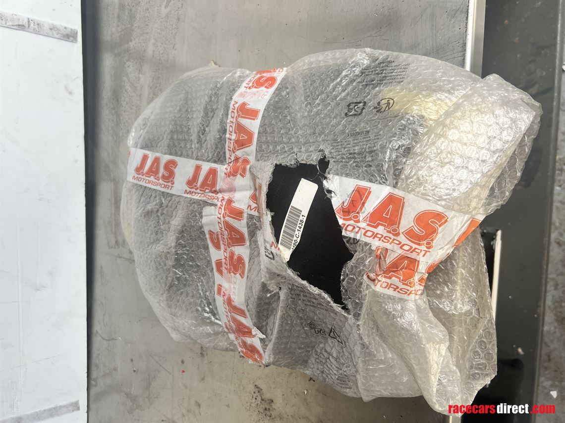 honda-civic-type-r-fl5-parts