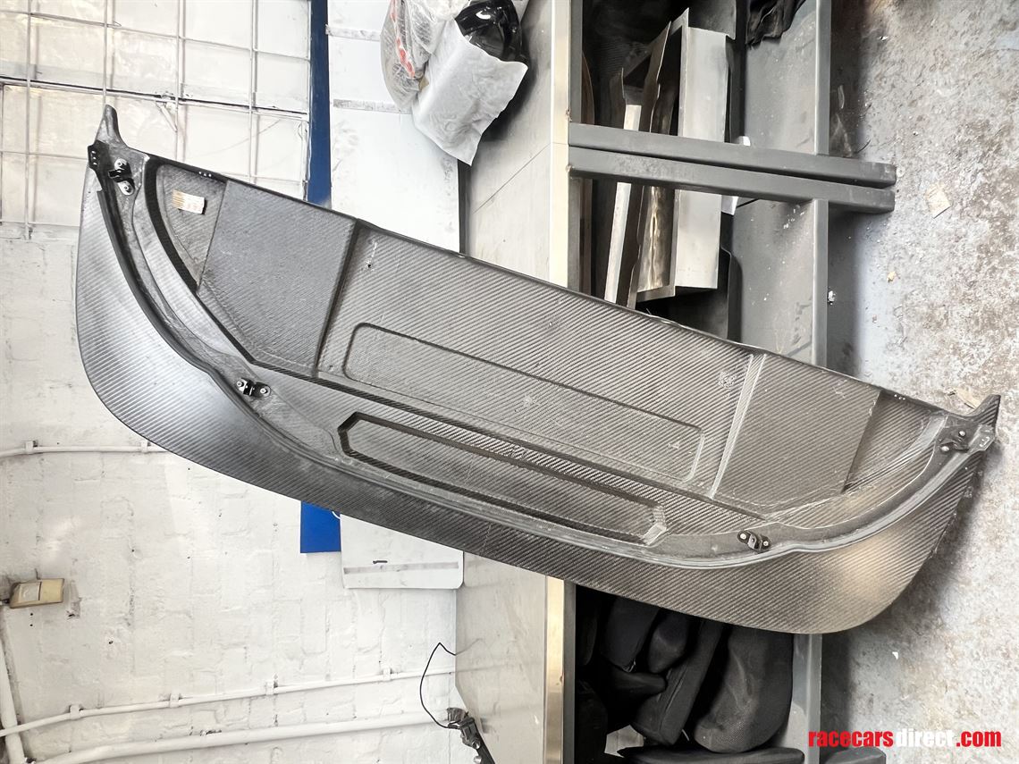 honda-civic-type-r-fl5-parts