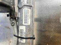 honda-civic-type-r-fl5-parts