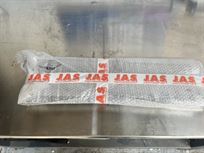 honda-civic-type-r-fl5-parts