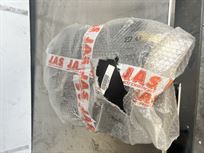 honda-civic-type-r-fl5-parts