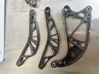 honda-civic-type-r-fl5-parts