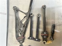 honda-civic-type-r-fl5-parts