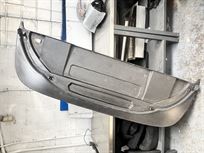 honda-civic-type-r-fl5-parts