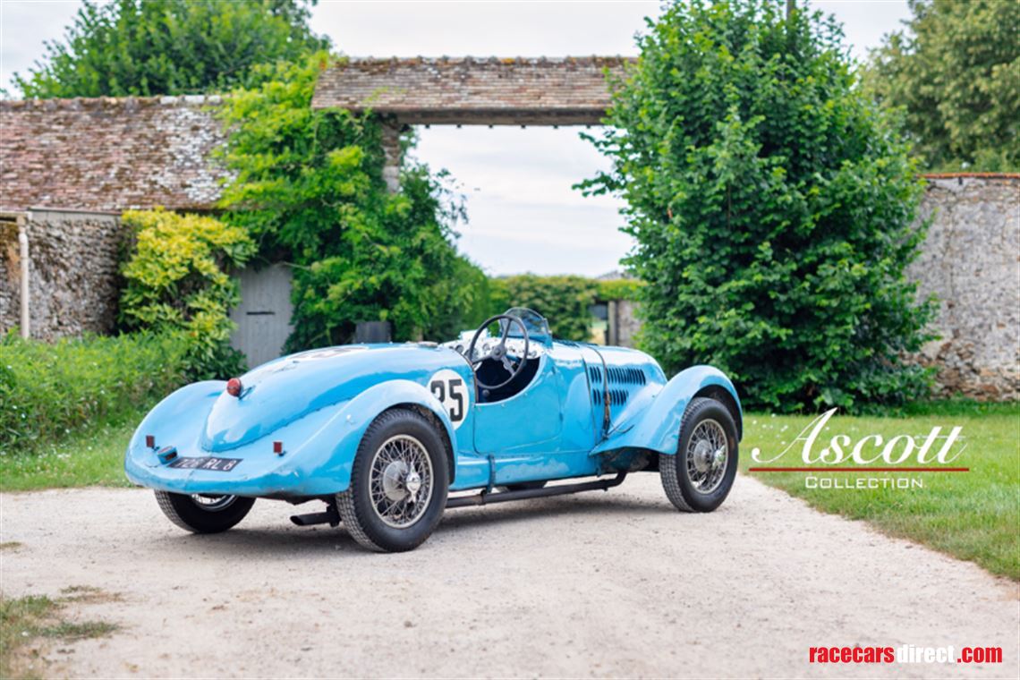 1937-simca-gordini-8