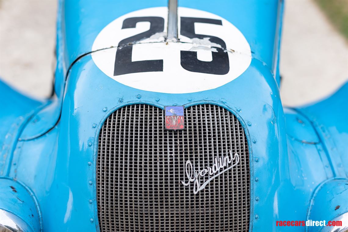 1937-simca-gordini-8