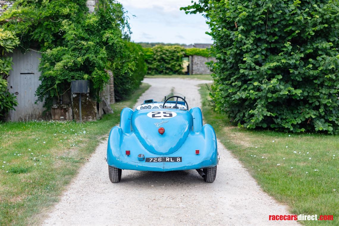 1937-simca-gordini-8