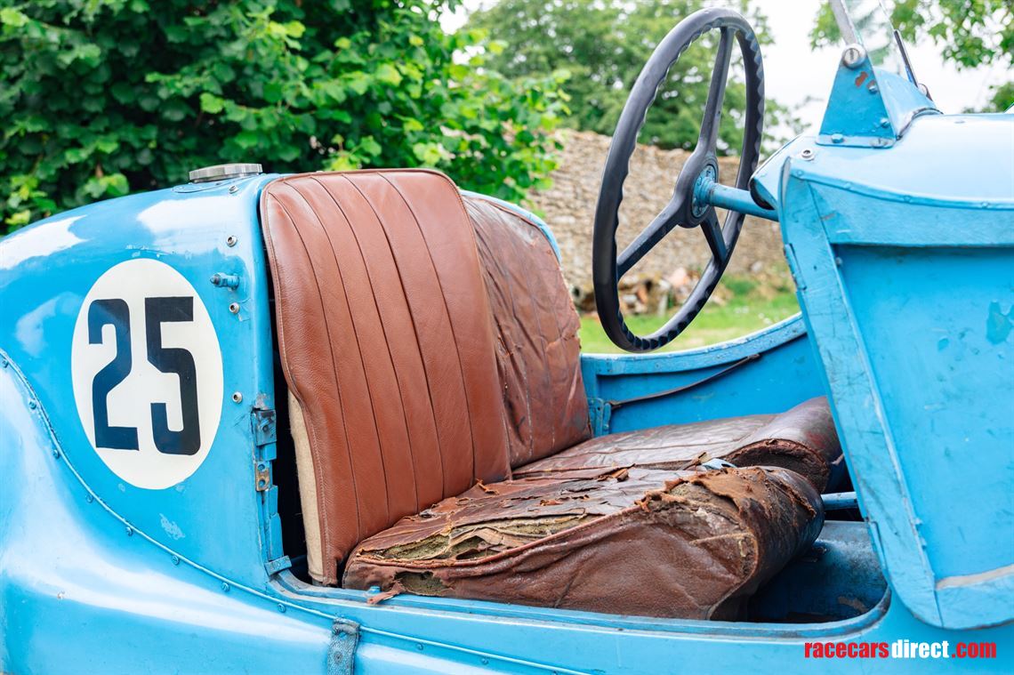 1937-simca-gordini-8