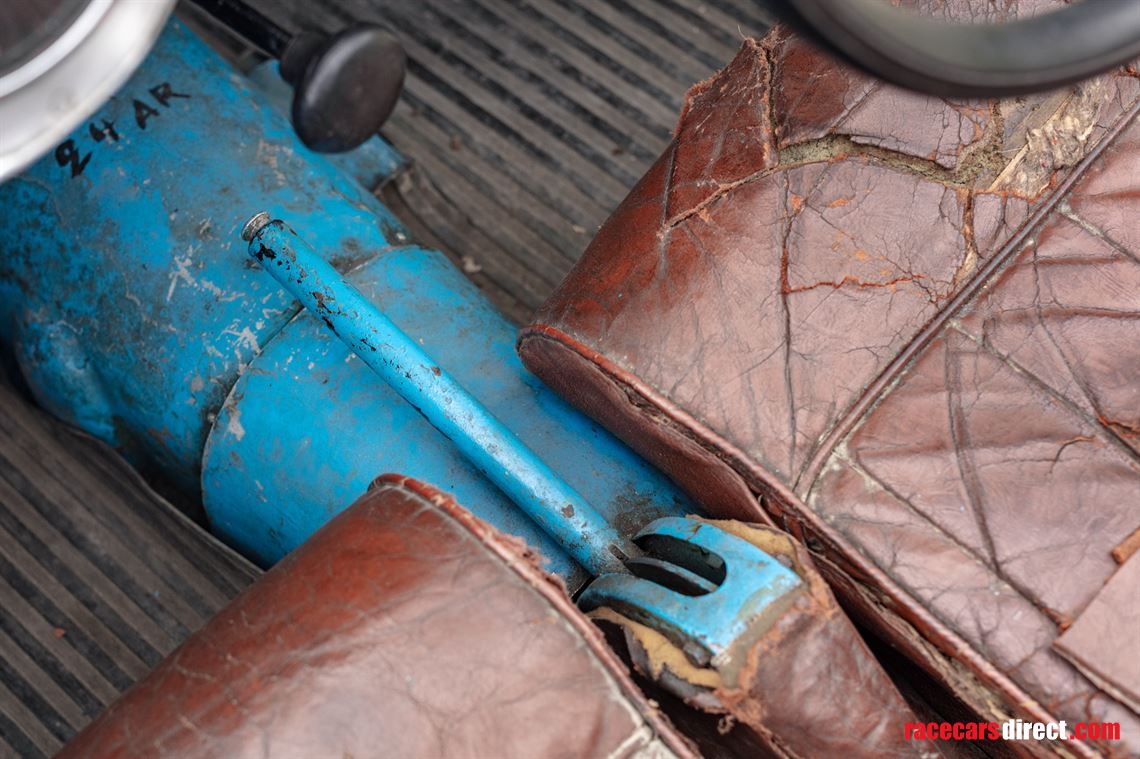 1937-simca-gordini-8