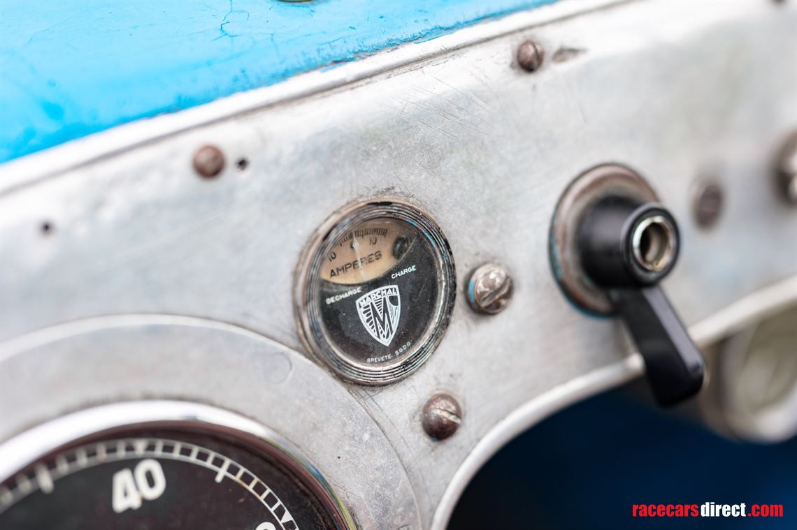 1937-simca-gordini-8