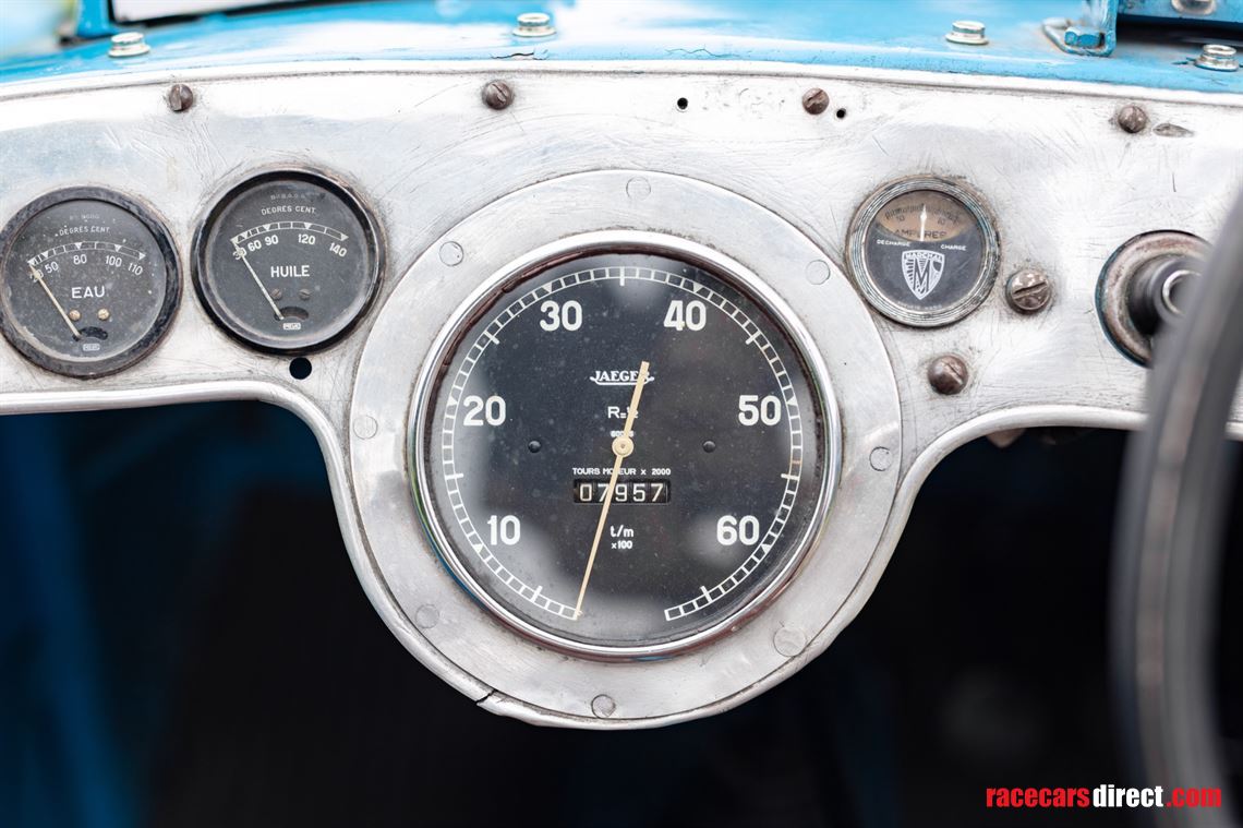 1937-simca-gordini-8