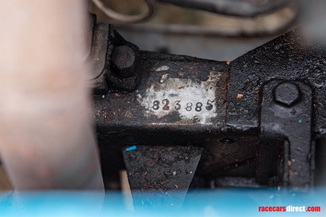 1937-simca-gordini-8